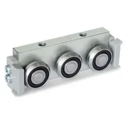 2424-18-R-U Rollenläufer