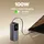 UGREEN PB726 20K 165W Powerbank Nexode, 20000mAh, USB-A & 2x USB-C, Ladeleistung 165 Watt