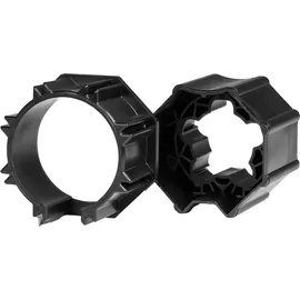 SOMFY Ilmo 2 50 io 15/17