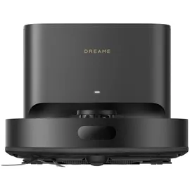 DREAME D20 Air Plus Schwarz