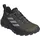 Adidas Terrex Trailmaker 2 GTX Olive Strata / Silver Dawn / Aurora Black 39 1/3