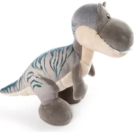 NICI Kuscheltier Dino Tony-Rex 45 cm stehend