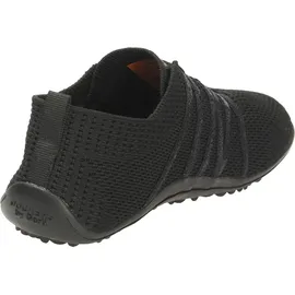 Dockers Sneaker Damen Schwarz 44