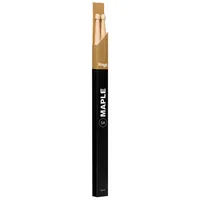 Stagg sm5 a Drumsticks Ahorn Sticks/5 A – Holz