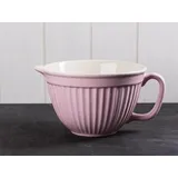 ib laursen Mynte Rührschüssel Pink