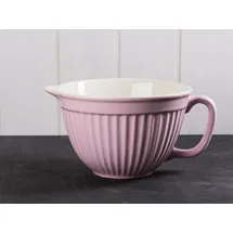 ib laursen Mynte Rührschüssel Pink
