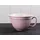 ib laursen Mynte Rührschüssel Pink