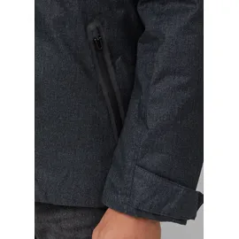 s.Oliver Wattierte Jacke blau 3XL