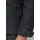 s.Oliver Wattierte Jacke blau 3XL
