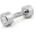Sport-Thieme Kompakthantel Chrom 10 kg