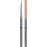 Hypoallergenic Bell HYPOAllergenic Long Wear Eye Pencil 03 0.3 g