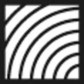 Bessey Temperguss-Schraubzwinge TGRC 1000/140