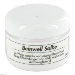 Beinwell Salbe 50 ml