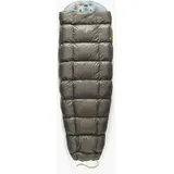 Sea to Summit Ember 7°C Regular Deckenschlafsack (ASL042012-050101)