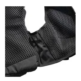 Salomon S/Lab Adventure 20 Set schwarz