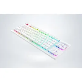 Razer DeathStalker V2 Pro Red Switch US