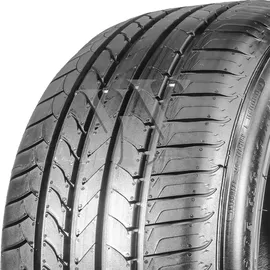 Goodyear EfficientGrip 205/50 R17 93V XL