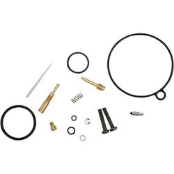 Reparatur- / Wartungskit Vergaser Moose Racing CRF 110