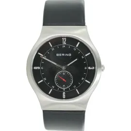 BERING Classic Leder 40 mm 11940-409