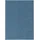 Snapstyle Kunstrasen Rasenteppich 200 x 300 cm Blau