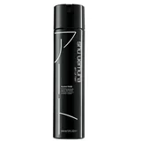 SHU Uemura Kumo Hold Finishing Lacquer Haarspray 300 ml
