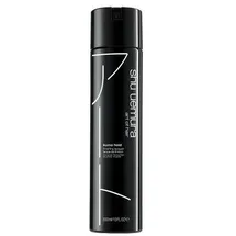 SHU Uemura Kumo Hold Finishing Lacquer Schaumfestiger 300 ml