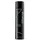 SHU Uemura Kumo Hold Finishing Lacquer Schaumfestiger 300 ml