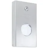 Wagner-Ewar A-Line Hygienebeutelspender, 727518, WP156-1