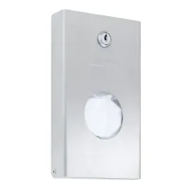 Wagner-Ewar A-Line Hygienebeutelspender, 727518, WP156-1