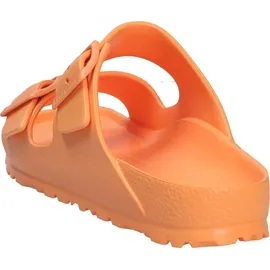 Birkenstock Arizona EVA Papaya 37