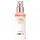 d'Alba White Truffle Vital Serum Spray 100 ml