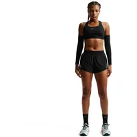 Nike Swift Schwarz M