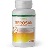 Serosan - Stimmungsaufheller