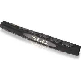 XLC Kettenstrebenschutz CP-N03 2500801600