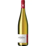 Weingut Prinz Salm Riesling trocken