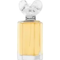 Oscar de la Renta Esprit d'Oscar Eau de Parfum 100 ml