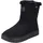 Rieker Y8884-00 schwarz