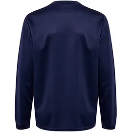 hummel Essential Blue 104
