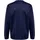 hummel Essential Blue 104