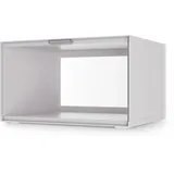 Nanoleaf Expo Smart Display Case Expansion Pack - 1 Pack