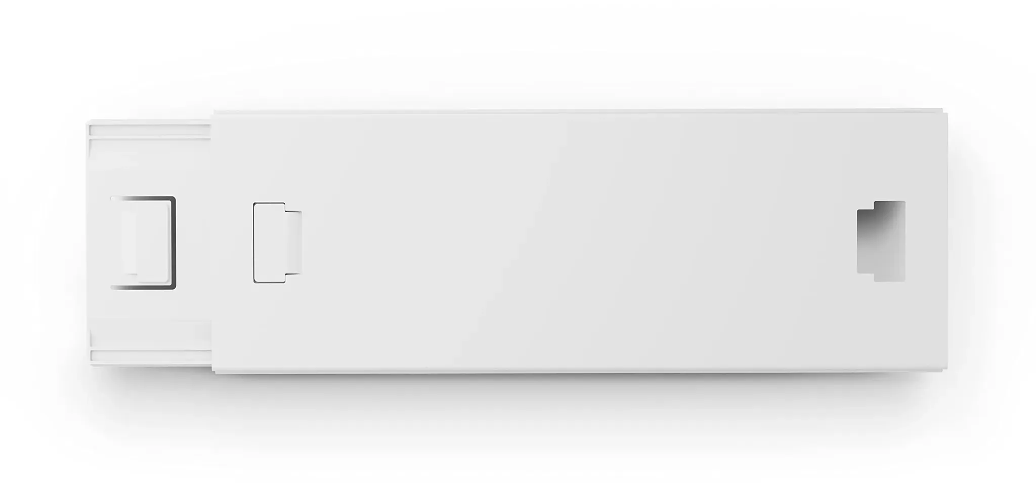 aeg awkit5