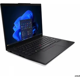 Lenovo ThinkPad L14 G6 AMD Ryzen 7 Pro 250 16 GB RAM 512 GB SSD Win11 Pro 21S8002UPB