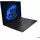 Lenovo ThinkPad L14 G6 AMD Ryzen 7 Pro 250 16 GB RAM 512 GB SSD Win11 Pro 21S8002UPB