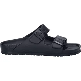 Josef Seibel Macon 01 Schwarz 44