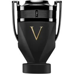 Rabanne Invictus Victory Absolu Perfume Spray - 0.1 l