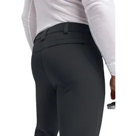 Maier Sports Charles Regular Schwarz 60