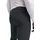 Maier Sports Charles Regular Schwarz 60