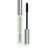 Waterproof 8 ml black