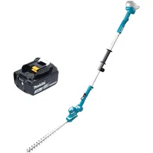 Makita DUN461WF inkl. 1 x 3,0 Ah Akku ohne Ladegerät