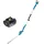 Makita DUN461WF inkl. 1 x 3,0 Ah Akku ohne Ladegerät